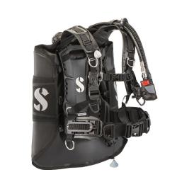 Hydros Pro2