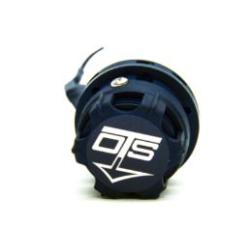 OTS Spectrum FFM Ambient Breathing Valve (ABV).  *NEW*