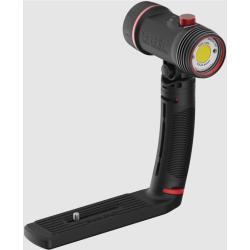 Sea Dragon 3000F Color Boost Light Kit