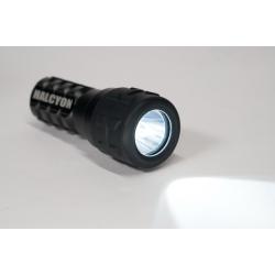 Photon Mini w/ AAA Cell Batteries