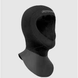 Pinnacle 3mm Hood
