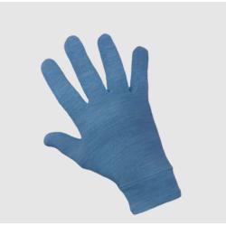 Merino Glove Liner