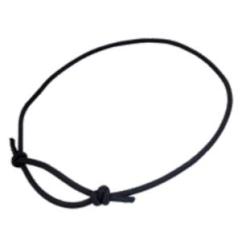 Highland Bungee Necklace