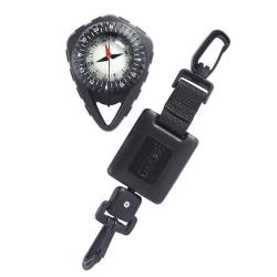 FS-1.5 Compass and Retractor