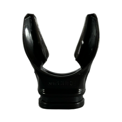 SeaCure Mouthpiece Size 2