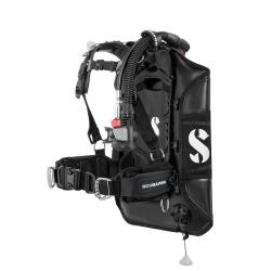 Hydros Pro 2 w/ Standard Weight Pockets