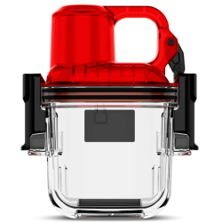 Garmin inReach Mini 3 Dive Case