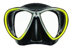 Synergy Twin w/Comfort Strap