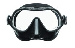 Steel Pro Mask