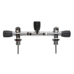 Thermo Manifold - DIN 3442psi