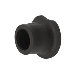 Easy Gripper - QD Hose End