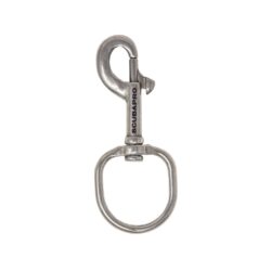 SCUBAPRO Bolt Snap Bigeye
