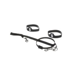 S-Tek Stage Kit Cold Water 40