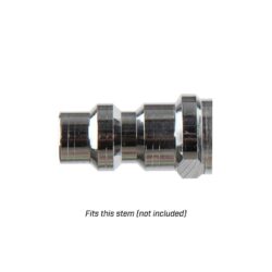 ScubaPro QD Adapter