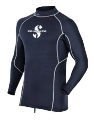 K2 Top Undergarment- Men's