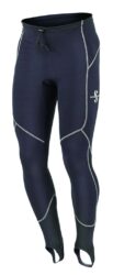 K2 Pant Undergarment- Men's