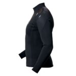 Definition Top 1.0mm Long Sleeve Men's