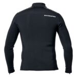 Definition Top 1.0mm Long Sleeve Men's