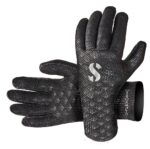 D-Flex Glove 2mm