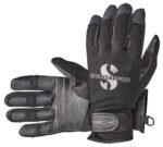 Tropic Glove 1.5 mm - Black