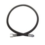 Regulator Hose - Miflex