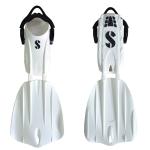 Seawing Nova Gorilla Fin