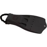 Jet Fin w/Spring Heel Strap