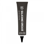SILICONE GREASE 1/4 OZ BLISTERED