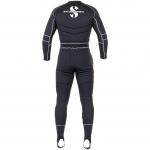 K2 Extreme Steamer Drysuit Undergarment - Men's