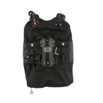 Hydros Pro BC w/Air 2 Women