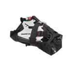 Hydros Pro BC w/Air 2 Women