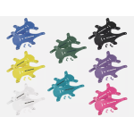 Hydros Pro BC w/Air 2 Women