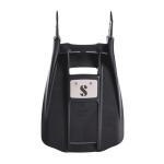 S-Tek Pro Blade Modular Fin System