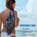 Serene Mirrored Combo