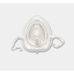 CPR Pocket Mask
