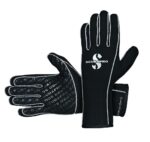 Everflex 3 mm - Black