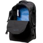 BCD Carry Bag