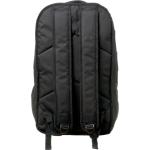 BCD Carry Bag