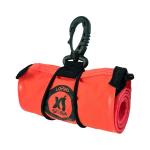 LoPro Surface Marker Buoy