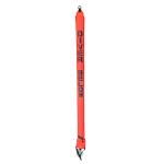LoPro Surface Marker Buoy