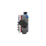 SportDiver S Smartphone Housing 