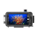SportDiver S Smartphone Housing 