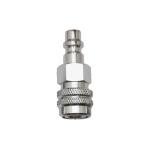Inflator Adapter - Standard Female to ScubaPro Male