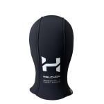 Halcyon Hood