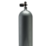 Faber 100 Cylinder