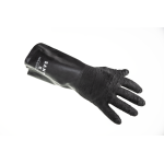 Santi Exclusive Dry Gloves XS Santi Exclusive Dry Gloves XS