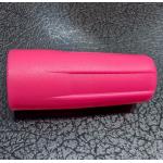 Hose Protector- Pink