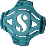 TURQUOISE PURGE C0VER S620
