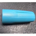 Hose Protector- Turquoise