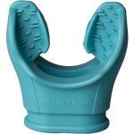 S620 Turquoise Upgrade Kit